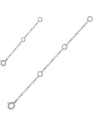 Aoboco store online