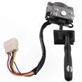 thumbnail image 1 of Direction Control Switch for Diesel Forklift Trucks, 1 of 5