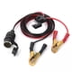 thumbnail image 5 of Cable adaptador de enchufe Scienceny para encendedor de coche 12V con soporte de cuchilla, 5 of 6
