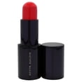 thumbnail image 2 of KEVYN AUCOIN The Color Stick - Blooming 0.3oz, 2 of 6