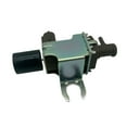 thumbnail image 3 of Válvula solenoide 25819-30170 Reemplazo para 2.5 Professional, 3 of 7