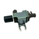 thumbnail image 3 of Válvula solenoide de vacío 25819-30170 para 2.5, fácil de instalar, 3 of 7