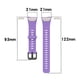 thumbnail image 4 of Correa Compatible Para Huawei Band 6/Honor Band 6 Tpu Correa De Pulsera De Repuesto Impermeable seitruly  EL016366-02, 4 of 5