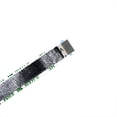 thumbnail image 2 of Cable de Disco Duro Huasheng Suda para DELL Inspiron 13 7368, 2 of 5
