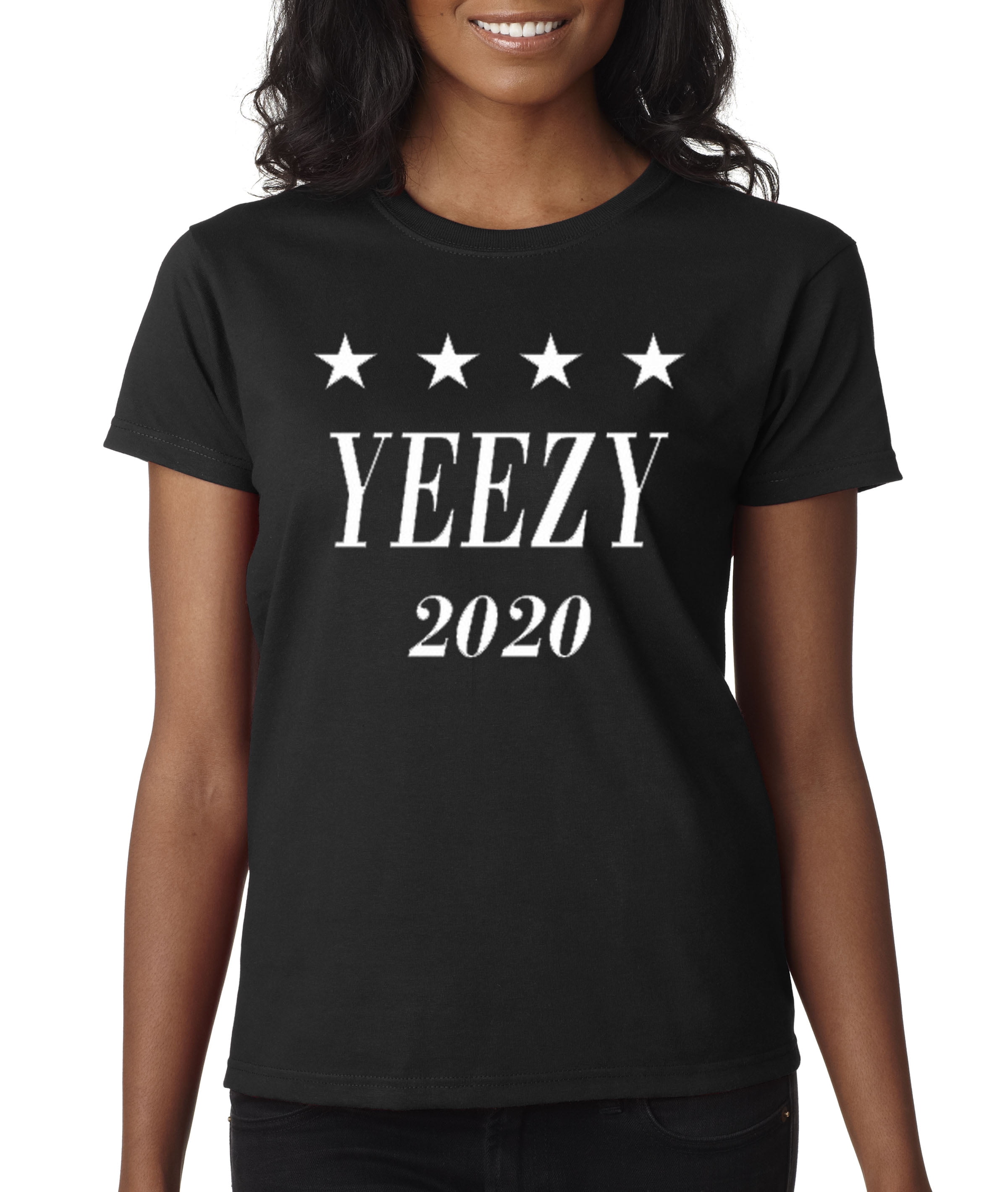 living proof 365 yeezy