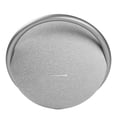 thumbnail image 3 of Harman Kardon Onyx Studio 7 Speaker Gris Harman Kardon Onyx Studio 7, 3 of 5