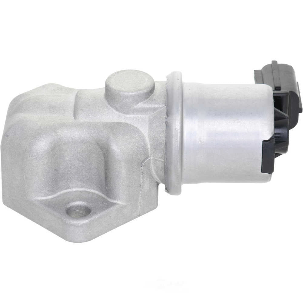 HOLSTEIN 2IAC0351 Idle Air Control Valve