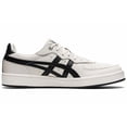 thumbnail image 2 of ASICS GSM SD Ivory - 1183A803101, 2 of 6