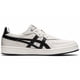 thumbnail image 2 of ASICS GSM SD Ivory - 1183A803101, 2 of 6