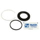 thumbnail image 1 of Repuesto Para Pistón De Cáliper De Freno Rav4 2000 A 2013 Toyota Delantero HO AUTOPARTES, 1 of 4