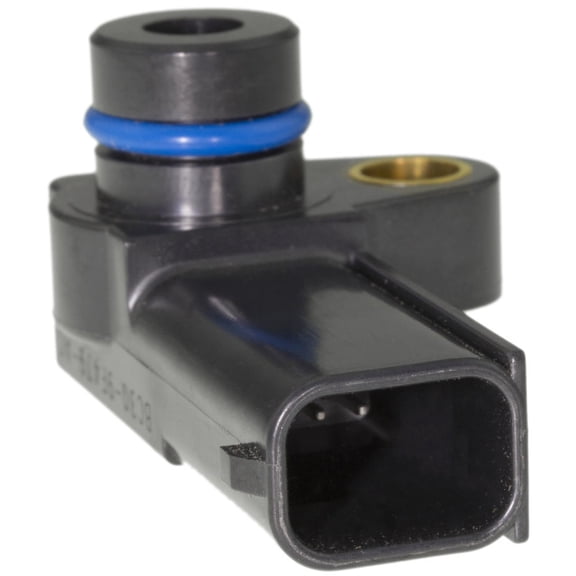 Wells Vehicle Electronics 5S12645 Manifold Absolute Pressure Sensor