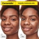 thumbnail image 5 of Crema facial hidratante Dr.Jart+ Ceramidin Skin Barrier, 15 ml, 5 of 5