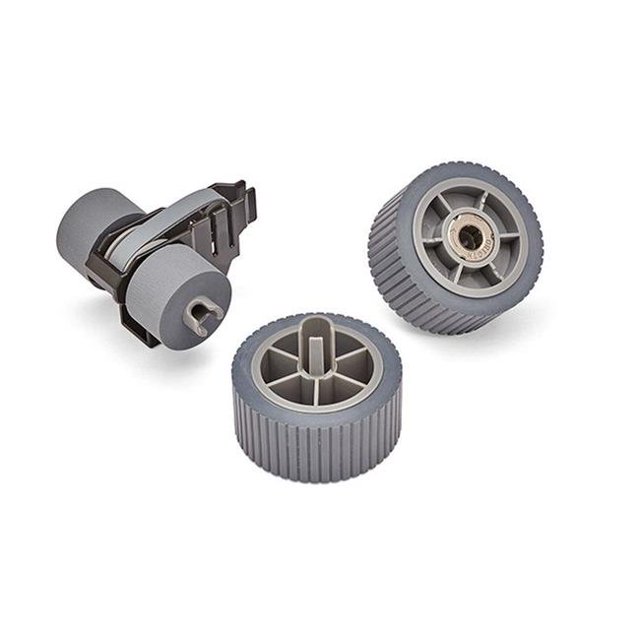 Fujitsu Consommables PA03740-K011 Rouleau de Sélection - FI-7600 & FI-7700