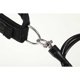 thumbnail image 3 of Sonducket Cuerda antipérdida, equipo de soporte de Cable de seguridad para buceo, correa reemplazada, cuerdas, herramientas, suministros de Deportes acuáticos, 3 of 6
