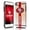 San Francisco 49ers, variant on FOCO NFL Denver Broncos Case for iPhone SE (2020-22), 8, 7, 6 & 6S (4.7")