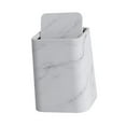thumbnail image 3 of Cubo de basura de mármol Strade Fareast Limited Contenedor de basura Moderno, 3 of 8