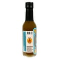 thumbnail image 3 of Paco Francisco Sweet Pepper Sauce All Purpose Mild Hot Sauce Made in USA 6 Ounce, 3 of 5