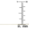 thumbnail image 3 of KoolJewelry 14k Yellow Gold Venetian Box Chain Pendant Necklace for Women (0.7 mm, 20 inch), 3 of 7