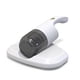 thumbnail image 1 of Aspiradora Aspirador de colchón de 350W, instrumento de eliminación de ácaros, aspiradora inalámbrica para cama de hogar, lámpara UV, limpia eficazmente la cama, desinfecta, 1 of 7