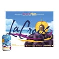 thumbnail image 2 of LaCroix Beach Plum Sparkling Water, 12 Fl Oz, 8 Count Cans, 2 of 9