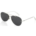 thumbnail image 1 of Christian Dior DIORCHROMA1F-0010-2K, 1 of 1