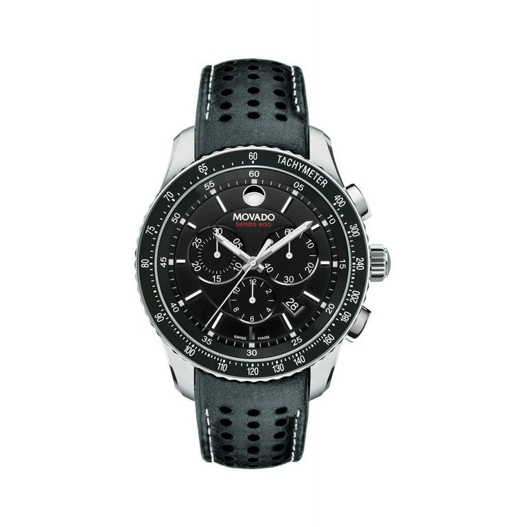 Movado 2600096 2025