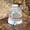 C, variant on Lumxatz Camping Water Storage Tank with Faucet and Handle, Large Capacity Transparent Water Bucket for Outdoor Sports and Hiking, Portable Drinking Water Container, A