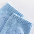 thumbnail image 1 of Protectores de rodilla para niños pequeños, rodilleras para gatear, protectores de rodillas para bebés, rodilleras para niños pequeños optimizadas para la excelencia, 1 of 5