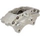 thumbnail image 1 of Mordaza De Freno CARDONE Charger 2006 A 2010 Dodge V8 6.1L Tra Izq Gris, 1 of 4