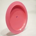 thumbnail image 5 of Innova Super Light Star Ape Disc Golf Distance Driver, 5 of 5