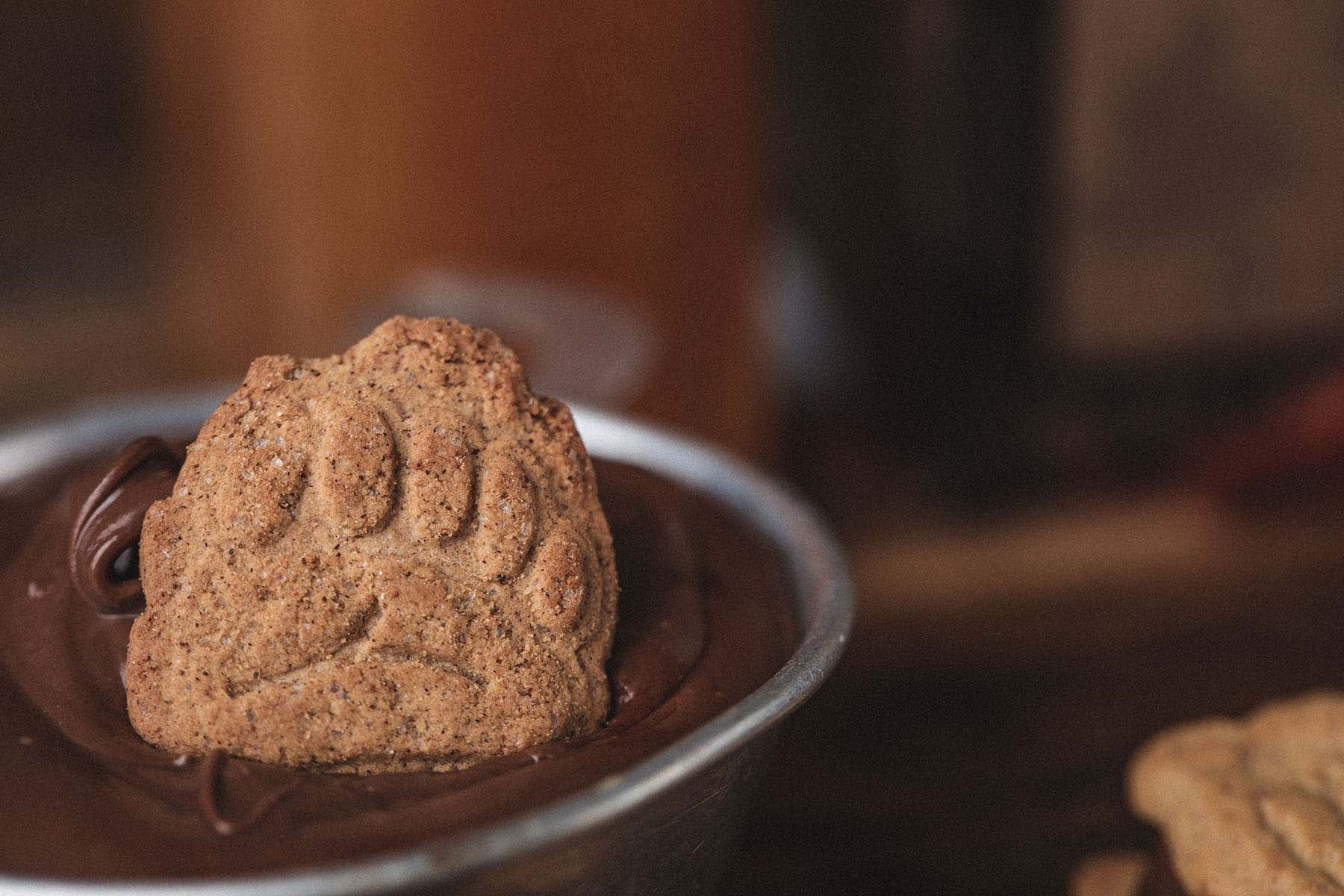 Kodiak Protein Honey Graham Cracker Bear Bites, 9 oz
