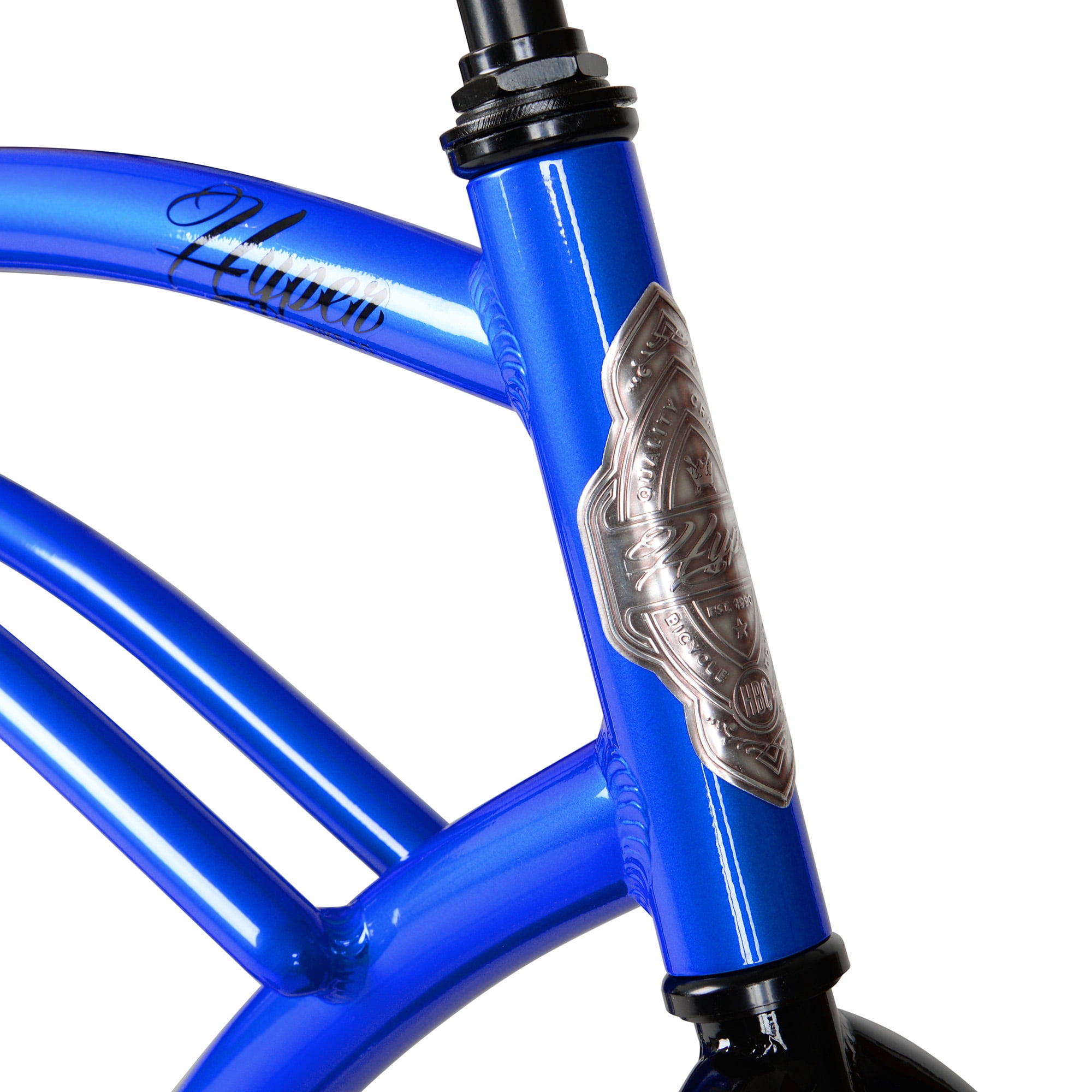 hyper beach cruiser walmart