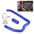 thumbnail image 4 of Kit de conversión de válvula desviadora transversal compatible con S3 R 2.0 TFSI TSI, 4 of 12