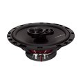 thumbnail image 1 of Bocina coaxial Rockford Fosgate  R14X2 Prime 6.5" -Negro, 1 of 3