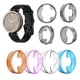 thumbnail image 2 of Matsuzay Cubierta de reloj para mujer, reloj de , carcasa protectora, relojes, accesorios modificados, reemplazo de piezas de repuesto para Electrónica, 2 of 6