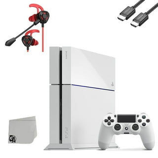 Ps4 original console 2025