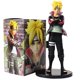 thumbnail image 1 of BANPRESTO – figuras de acción originales de PVC de 23 cm, muñecas en miniatura coleccionablesCaja B 23cm zhangmengya unisex, 1 of 2