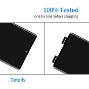 LCD Oled Screen for Google Pixel 6 Pro 5g G8vou