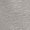 Pink, variant on Cable Knit Sweatshirt for Toddler Girls Cute Heart Patch Long Sleeve Button Down Knitwear Prepp𝗒 Loose Casual Outerwear Tops Youth Crewneck Sweater Fall Outfit