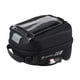thumbnail image 1 of Bolsa para depósito de motocicleta Zulema multifuncional con pantalla táctil para 450MT, 1 of 8