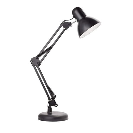 Newhouse Lighting LED Architect Desk Lamp with Dimming -