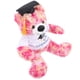 thumbnail image 4 of FELTECHELECTR Muñeco de oso de peluche Muñeco de oso de graduación Diseño de fiesta de graduación Decoración de oso Muñeco de oso de peluche de graduación, 4 of 7
