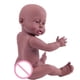 thumbnail image 2 of 41 cm bebé niño nacido muñeca recién nacido juguete niño niña regalo de cumpleaños Ndcxsfigh  libre de BPA, 2 of 3