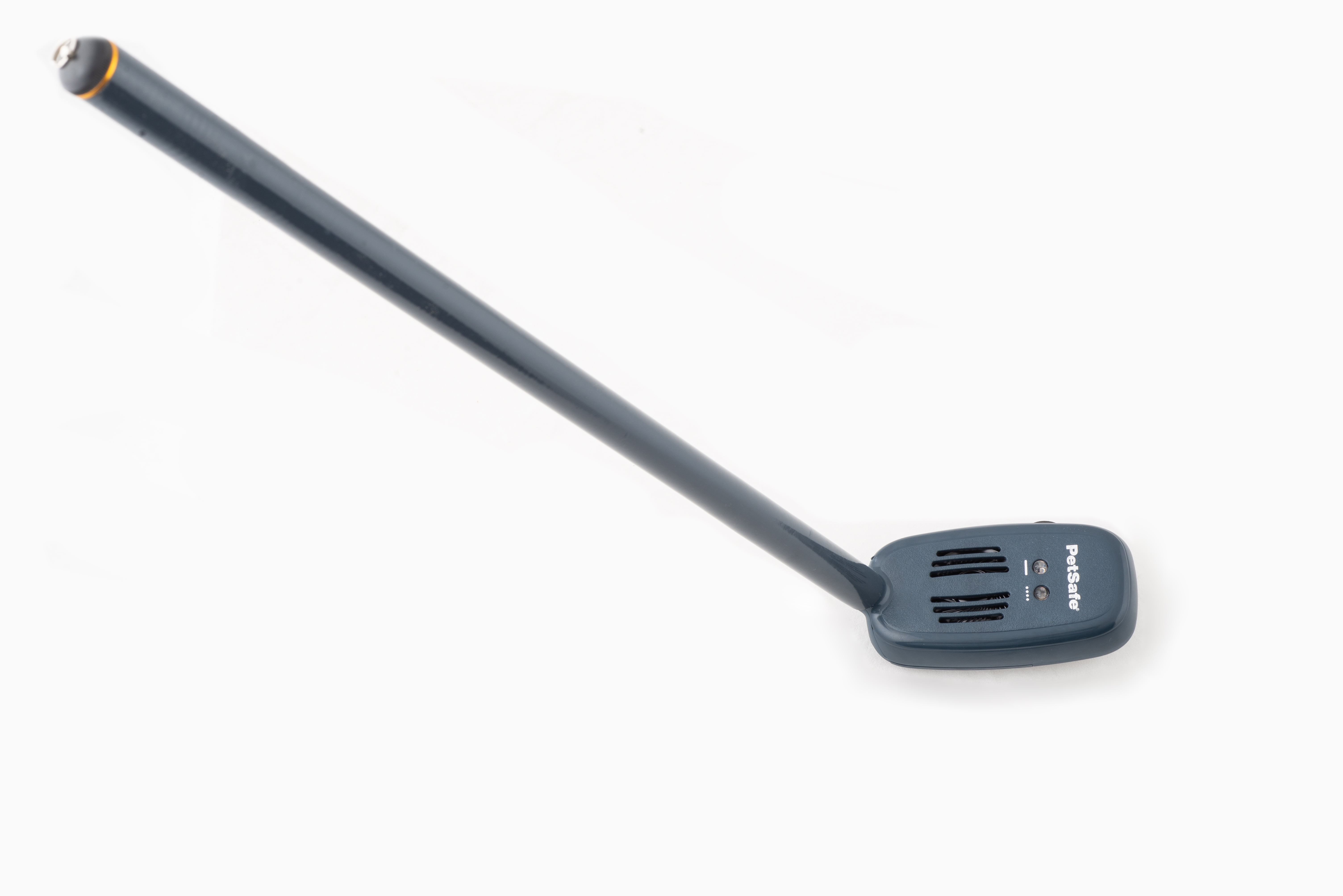 petsafe break locator