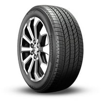 Bridgestone Alenza A/S 02 LT265/70R18 E/10PLY BSW