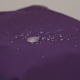 thumbnail image 4 of Spray impermeabilizante GEAR AID Revivex, repelente al agua duradero, 4 of 8