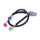 thumbnail image 3 of Arnés de alambre interno de transmisión 4L80E 24229664 Accesorios automotrices Mantenimiento de transmisión Arnés 24224906, 3 of 8