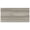 Gray, variant on Athens Gray 12-in x 24-in Marble Floor and Wall Tiles(2-sq. ft/ Piece), 5 Piece/Box