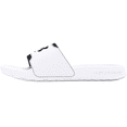 thumbnail image 2 of Sandalias Para Hombre Under Armour Slide Playa Chanclas Eva, 2 of 5