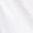 White, variant on Dresses for Girls Summer Children Color Matching Sleeveless Irregular Black White Dress Princess Dress Size 18 M-24 M
